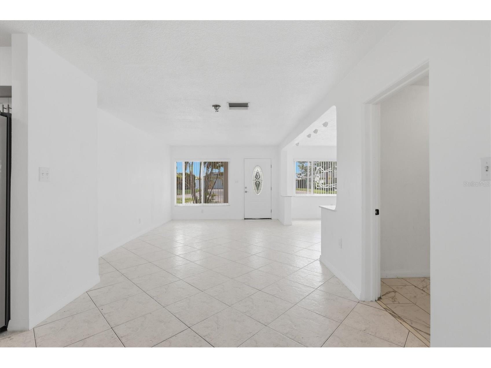 721 Bayshore Drive Tarpon Springs FL 34689 TB8500746 image13