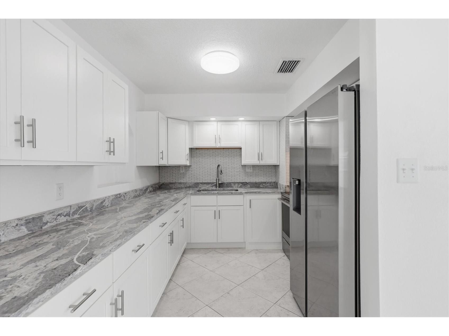 721 Bayshore Drive Tarpon Springs FL 34689 TB8500746 image15