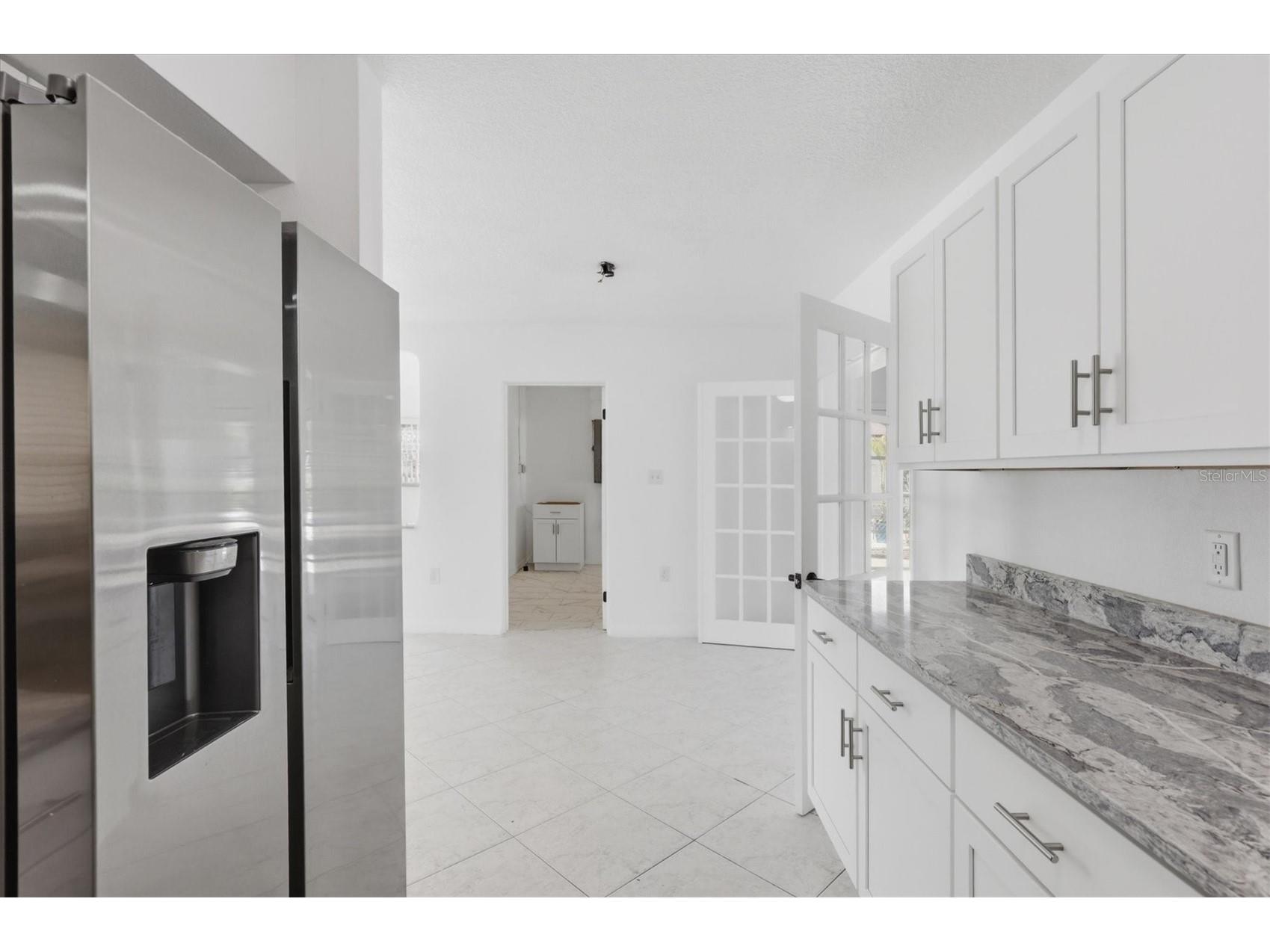 721 Bayshore Drive Tarpon Springs FL 34689 TB8500746 image19