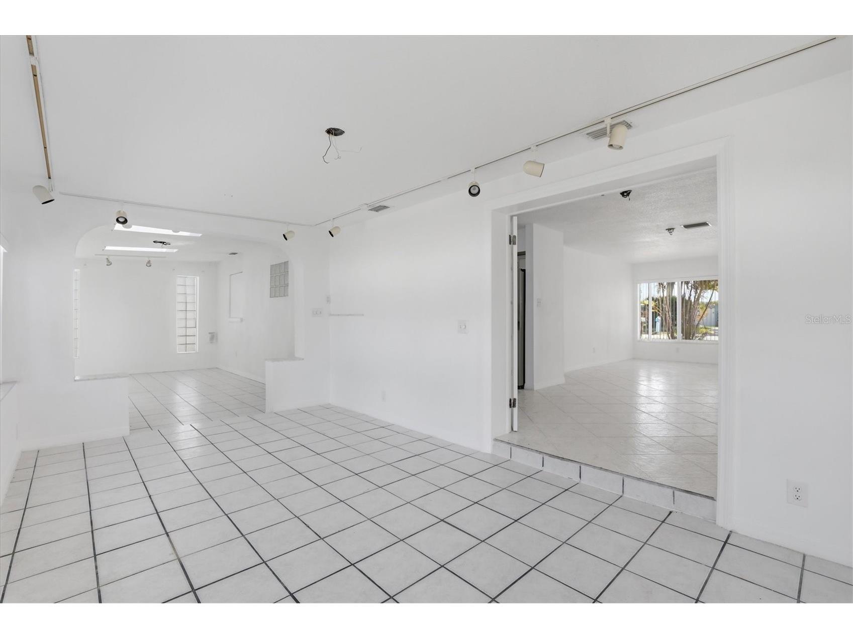 721 Bayshore Drive Tarpon Springs FL 34689 TB8500746 image21