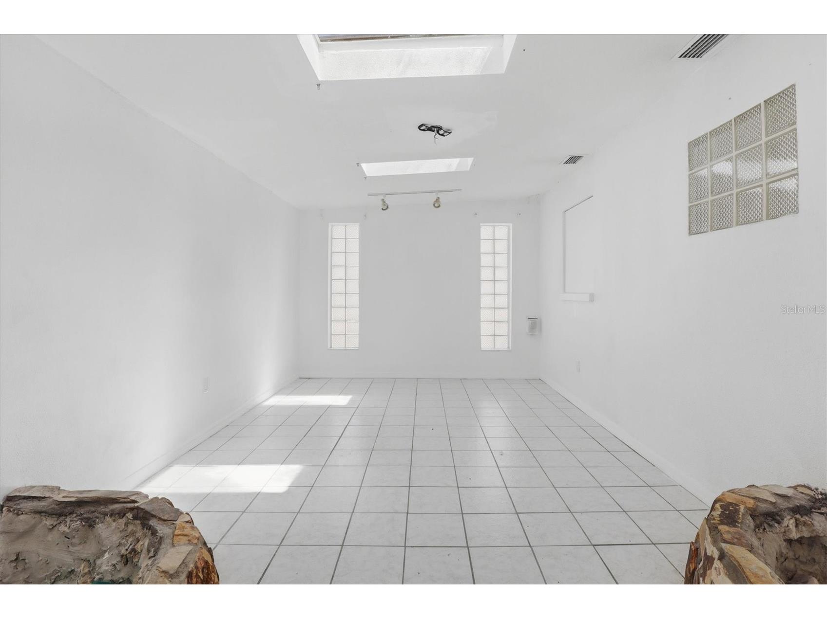 721 Bayshore Drive Tarpon Springs FL 34689 TB8500746 image22