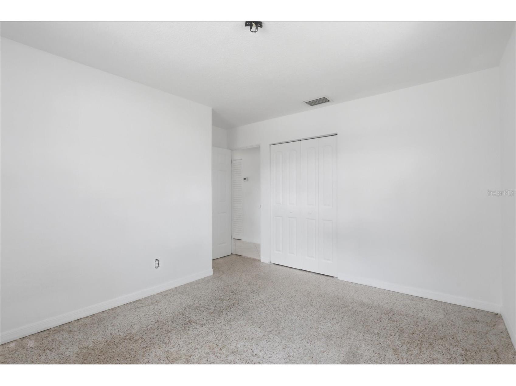 721 Bayshore Drive Tarpon Springs FL 34689 TB8500746 image25