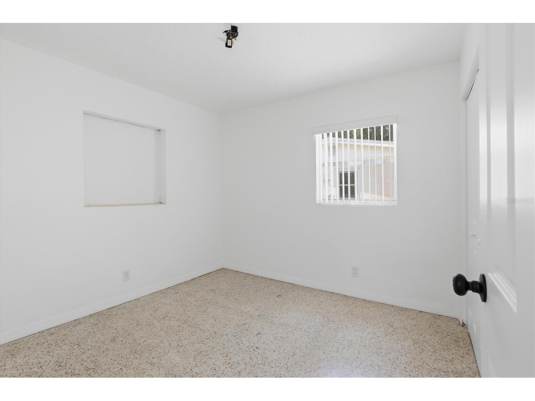 721 Bayshore Drive Tarpon Springs FL 34689 TB8500746 image26