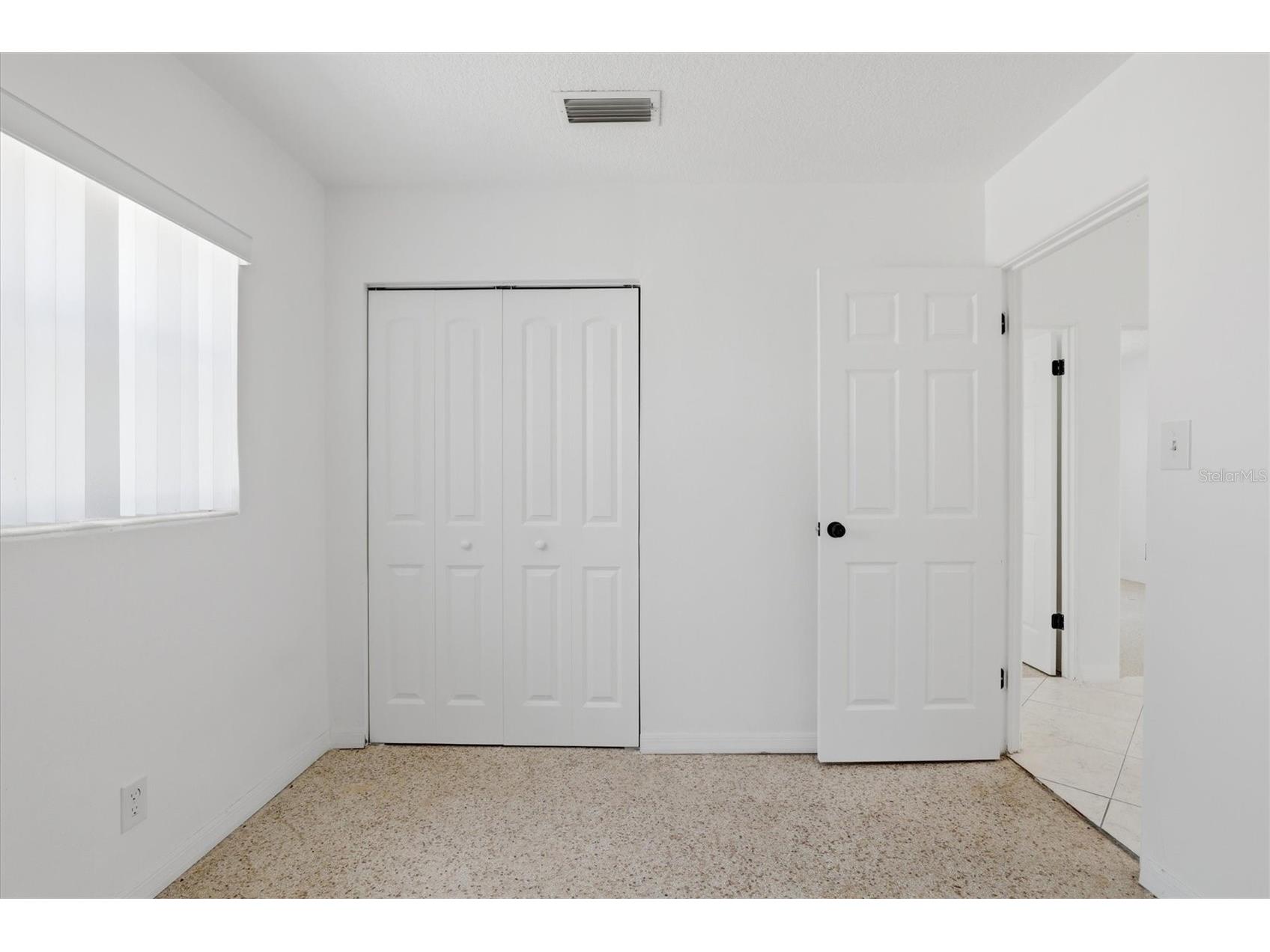 721 Bayshore Drive Tarpon Springs FL 34689 TB8500746 image27