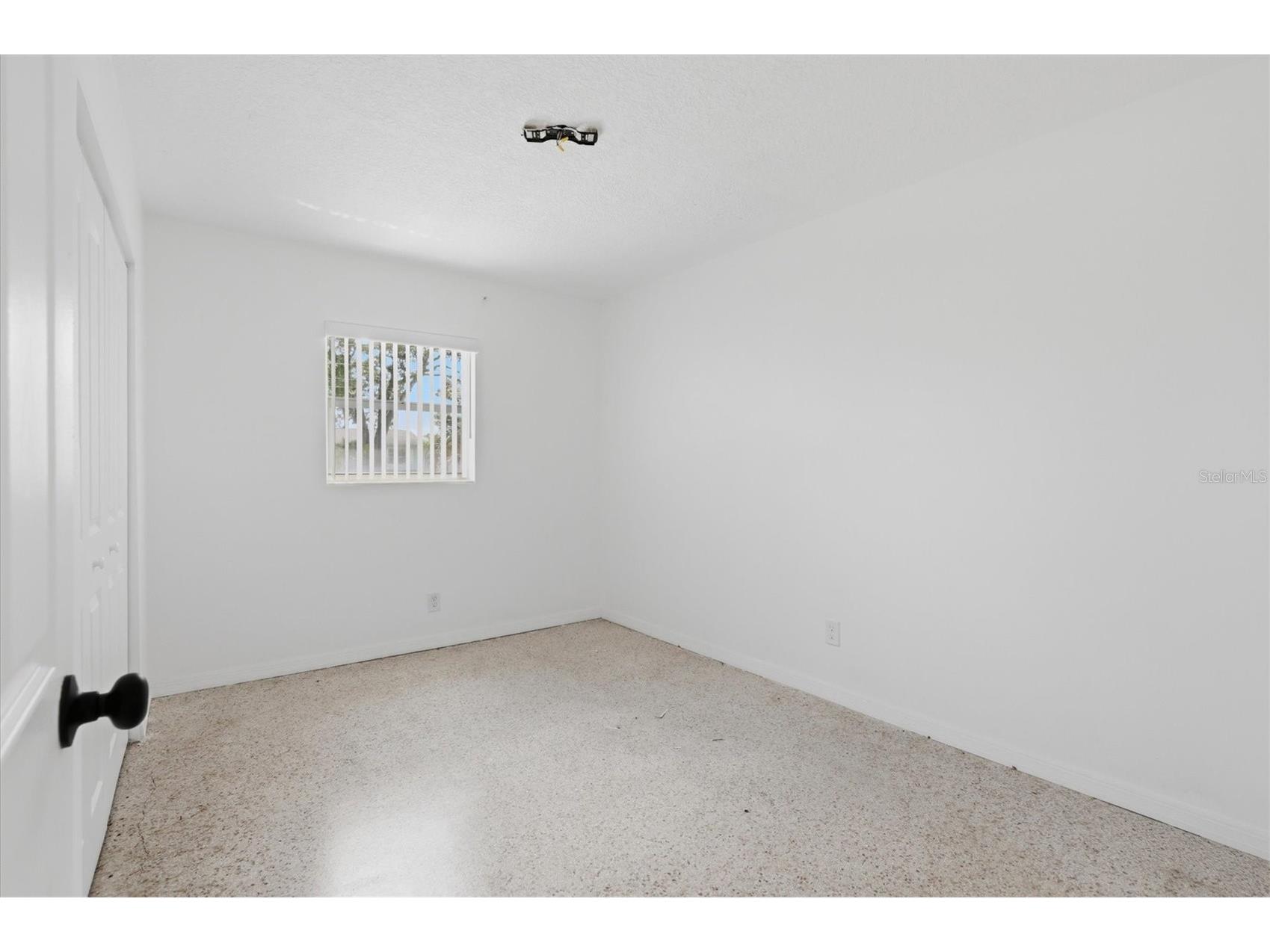 721 Bayshore Drive Tarpon Springs FL 34689 TB8500746 image29