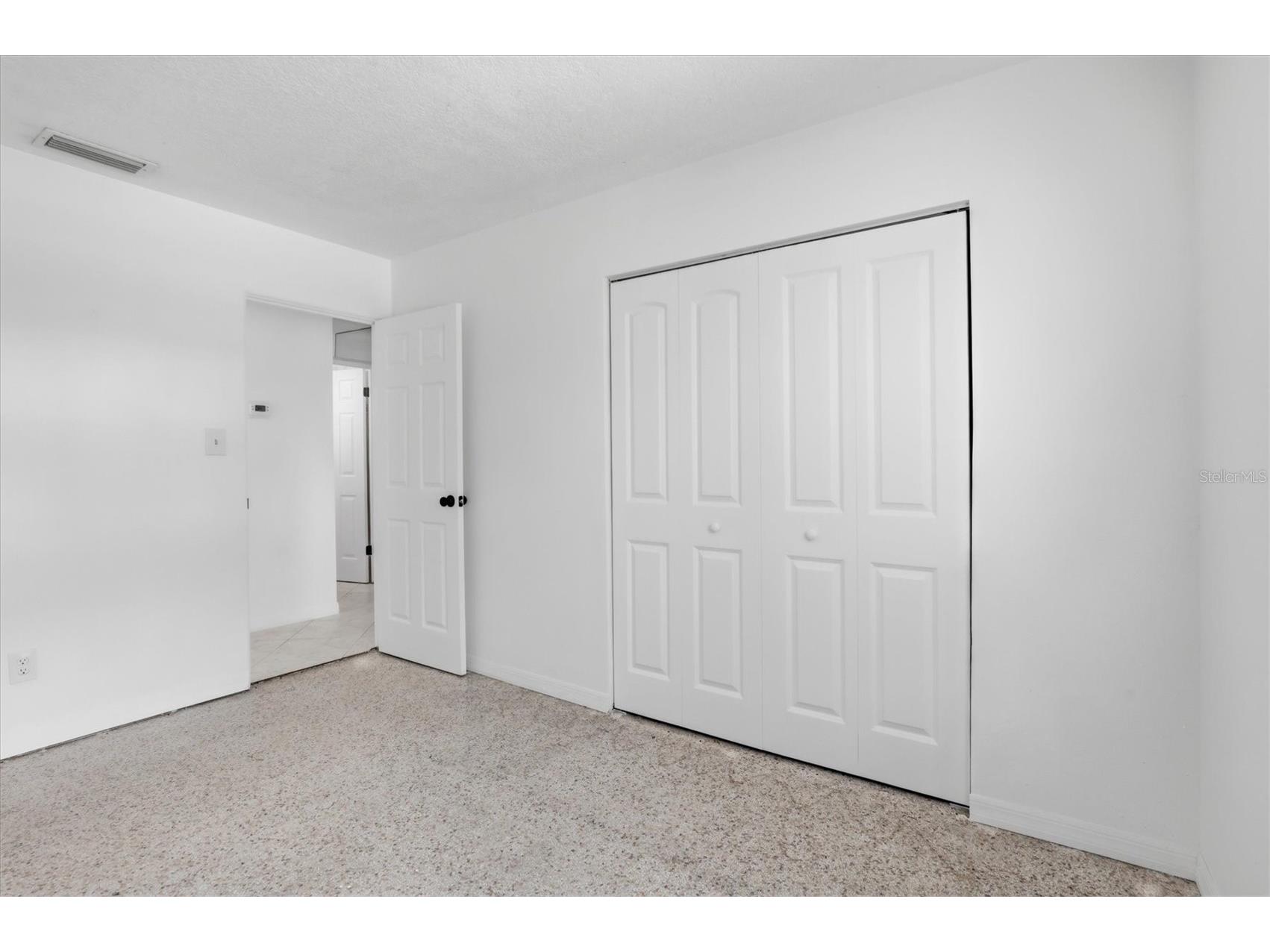721 Bayshore Drive Tarpon Springs FL 34689 TB8500746 image30