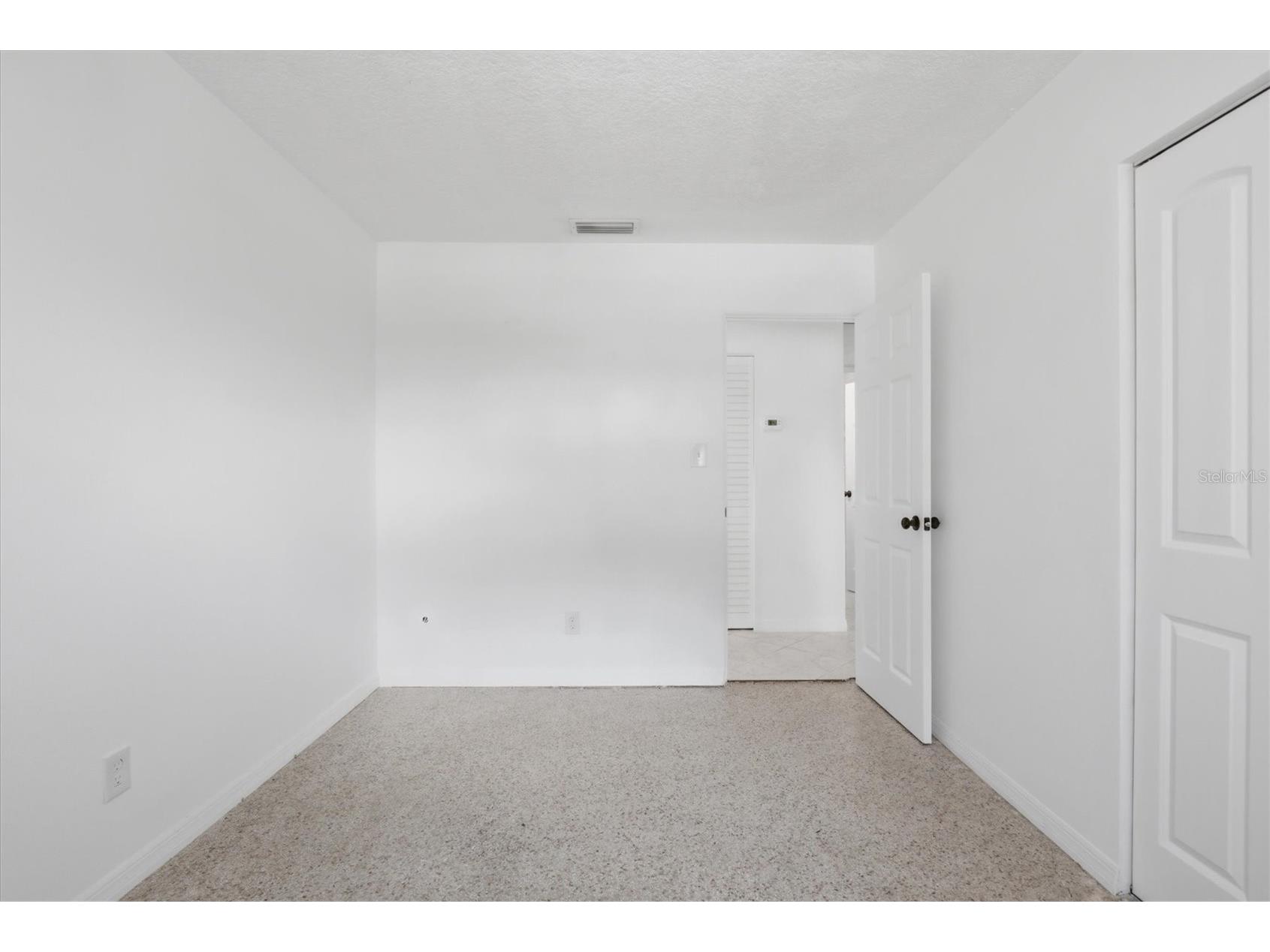 721 Bayshore Drive Tarpon Springs FL 34689 TB8500746 image31