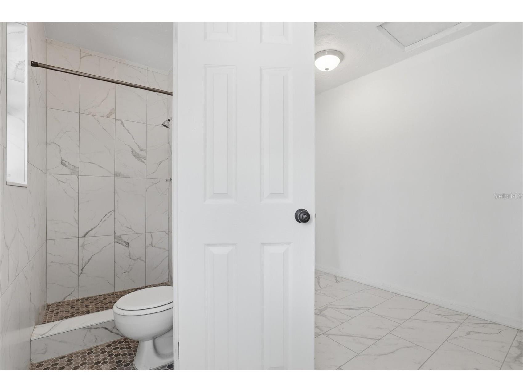 721 Bayshore Drive Tarpon Springs FL 34689 TB8500746 image33