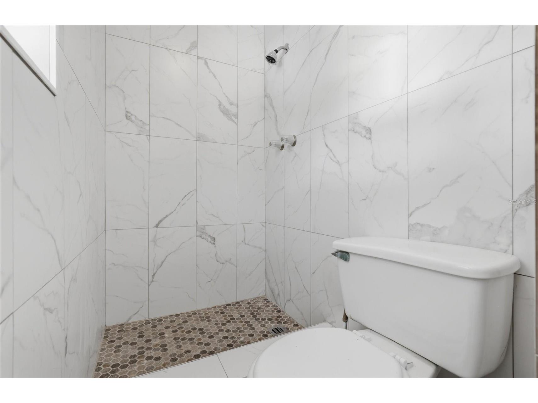 721 Bayshore Drive Tarpon Springs FL 34689 TB8500746 image34