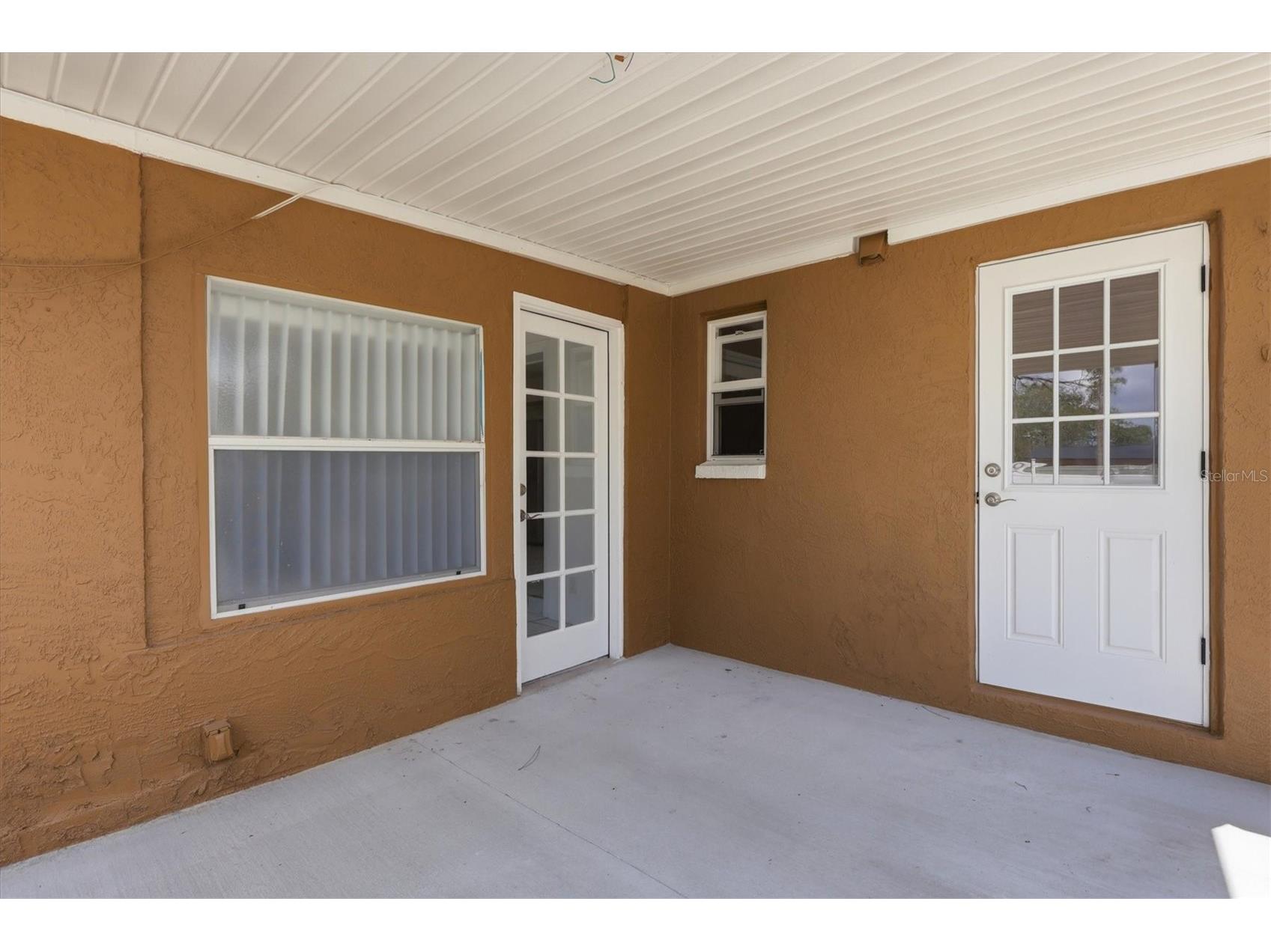 721 Bayshore Drive Tarpon Springs FL 34689 TB8500746 image35