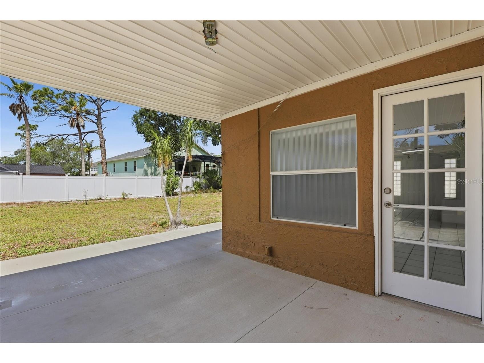 721 Bayshore Drive Tarpon Springs FL 34689 TB8500746 image36