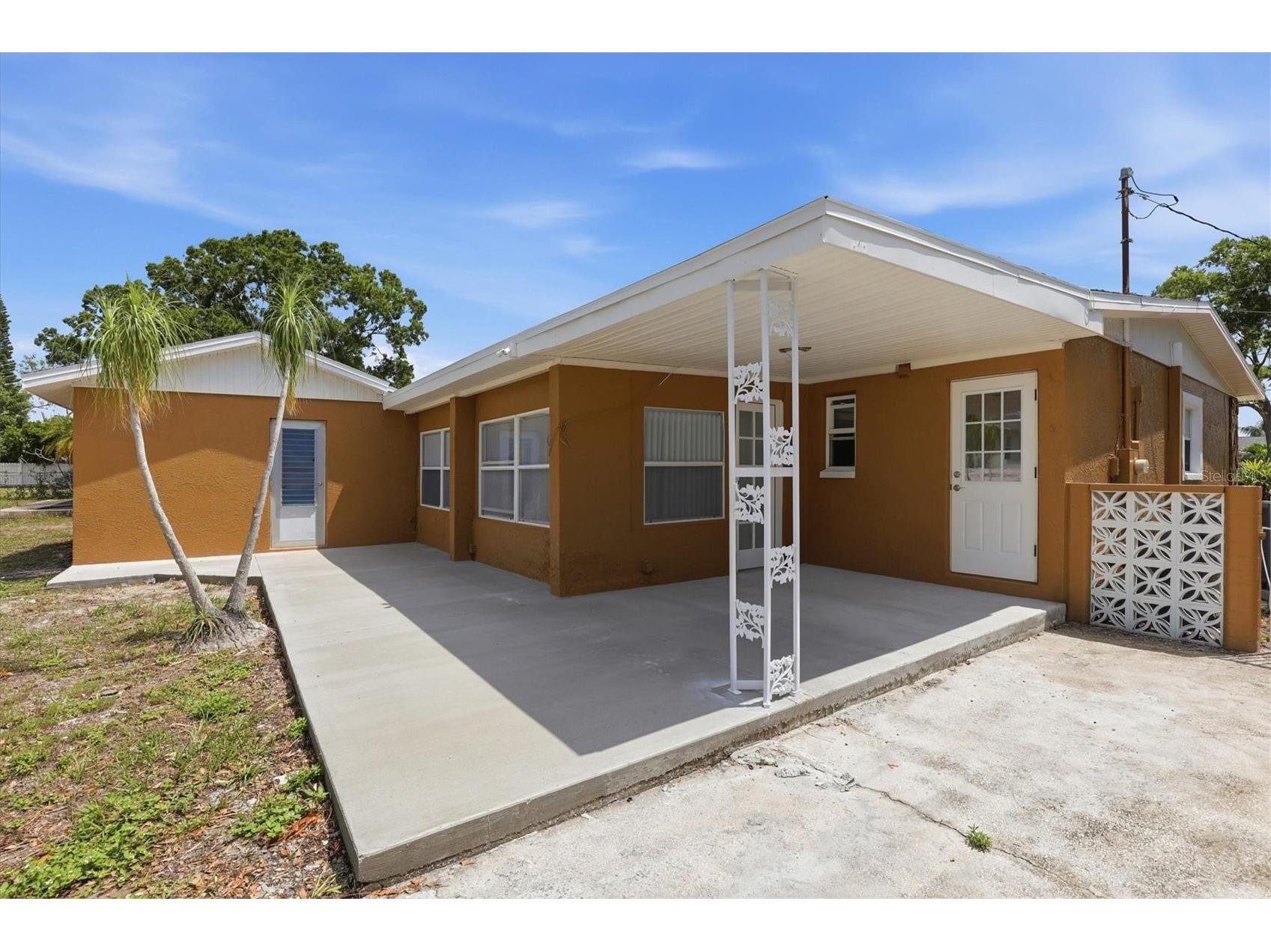 721 Bayshore Drive Tarpon Springs FL 34689 TB8500746 image37