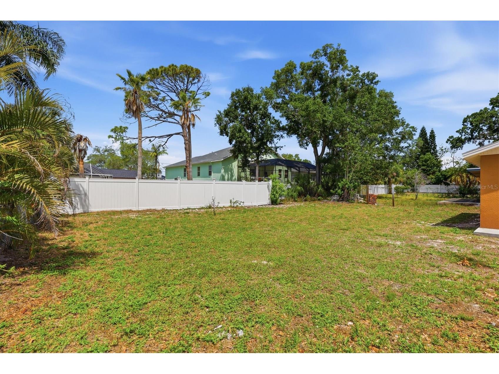 721 Bayshore Drive Tarpon Springs FL 34689 TB8500746 image38