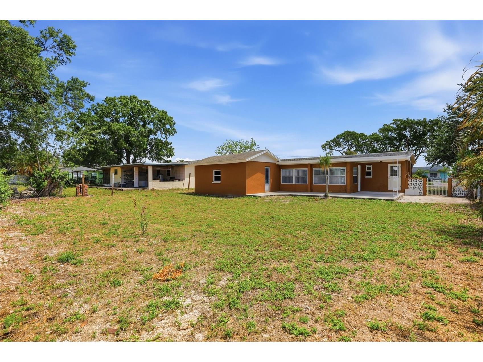 721 Bayshore Drive Tarpon Springs FL 34689 TB8500746 image39