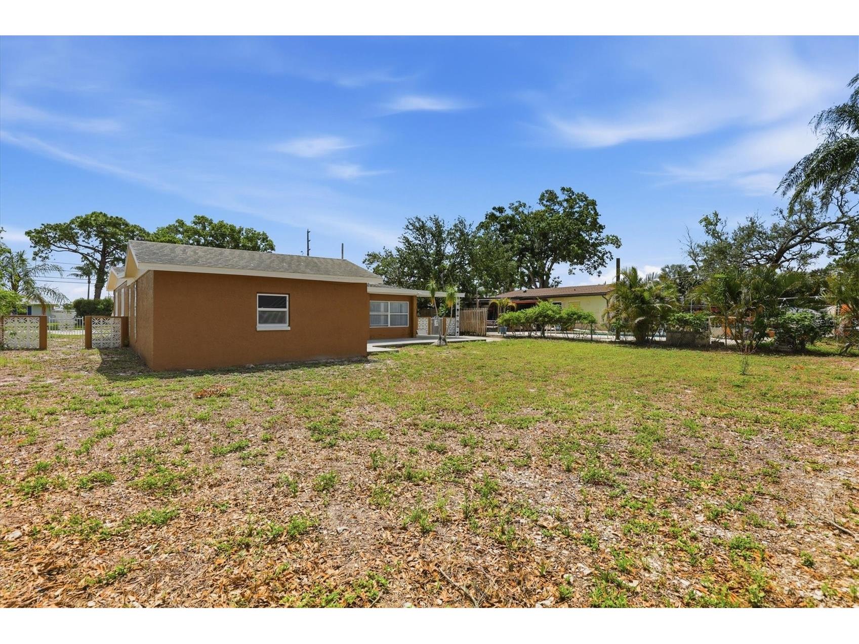 721 Bayshore Drive Tarpon Springs FL 34689 TB8500746 image40