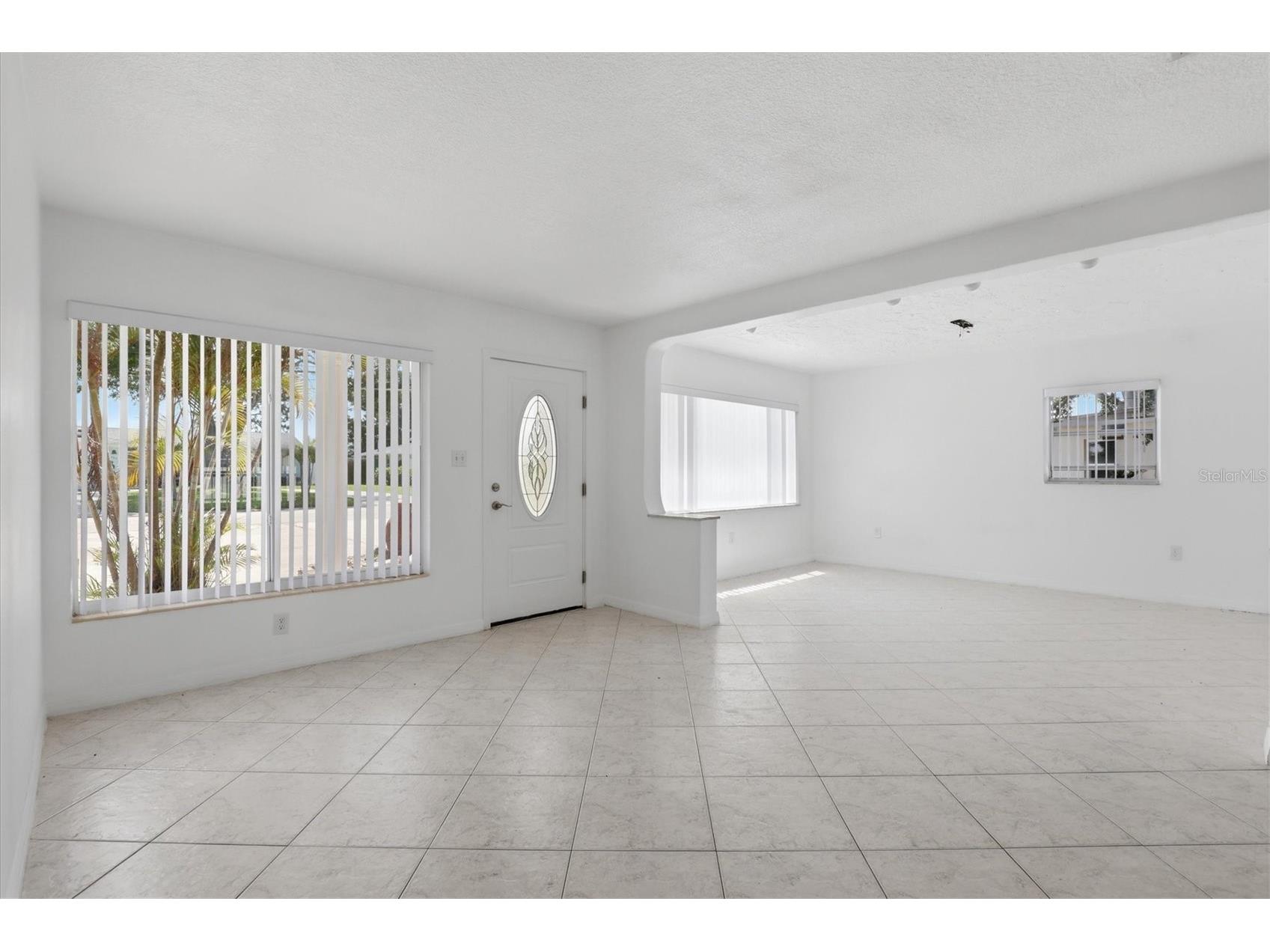 721 Bayshore Drive Tarpon Springs FL 34689 TB8500746 image5