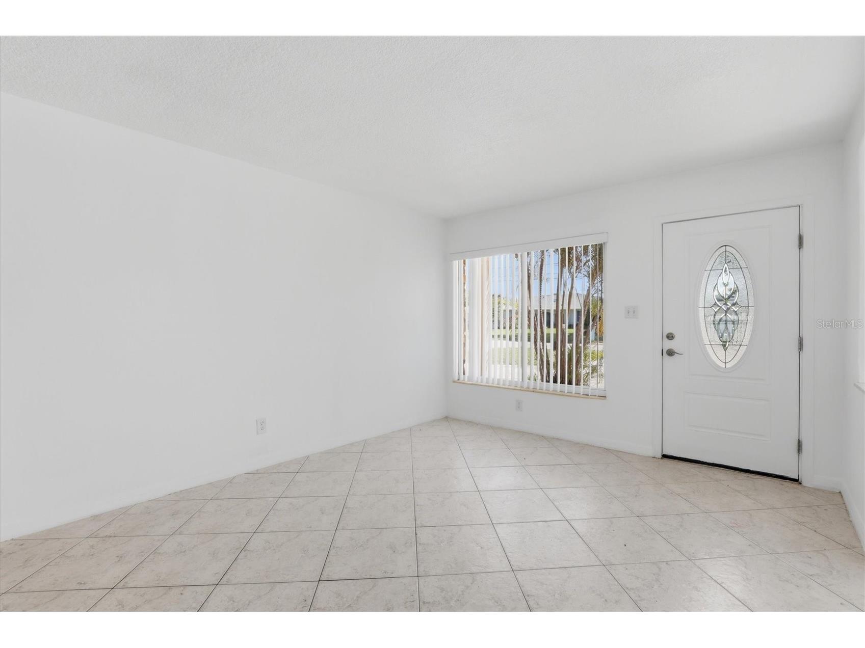 721 Bayshore Drive Tarpon Springs FL 34689 TB8500746 image6