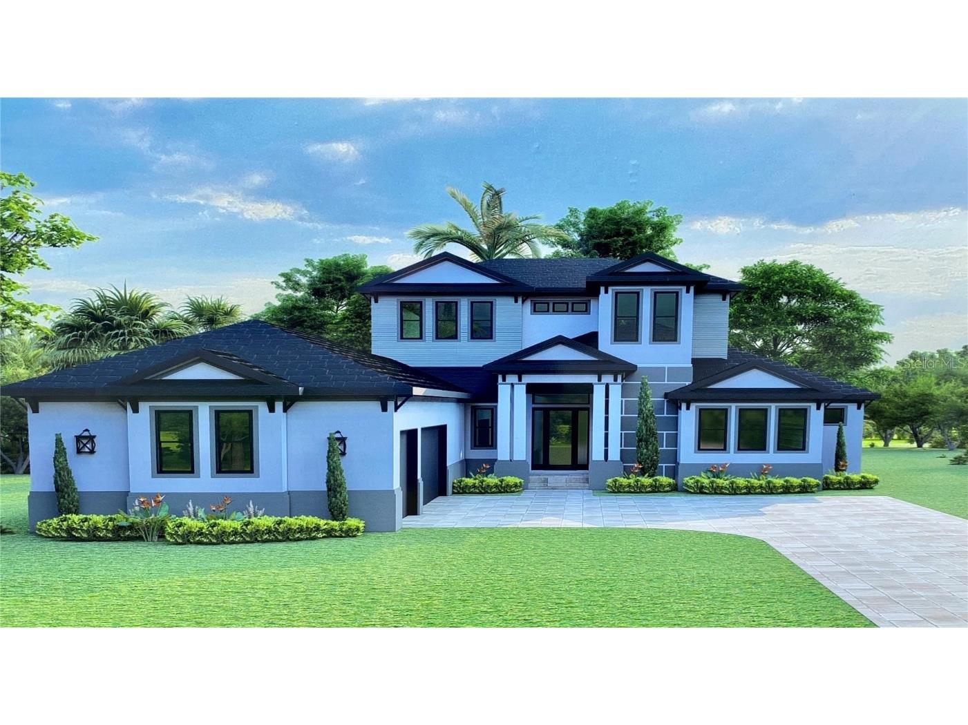 721 Bayshore Road Nokomis FL 34275 A4555360 image1
