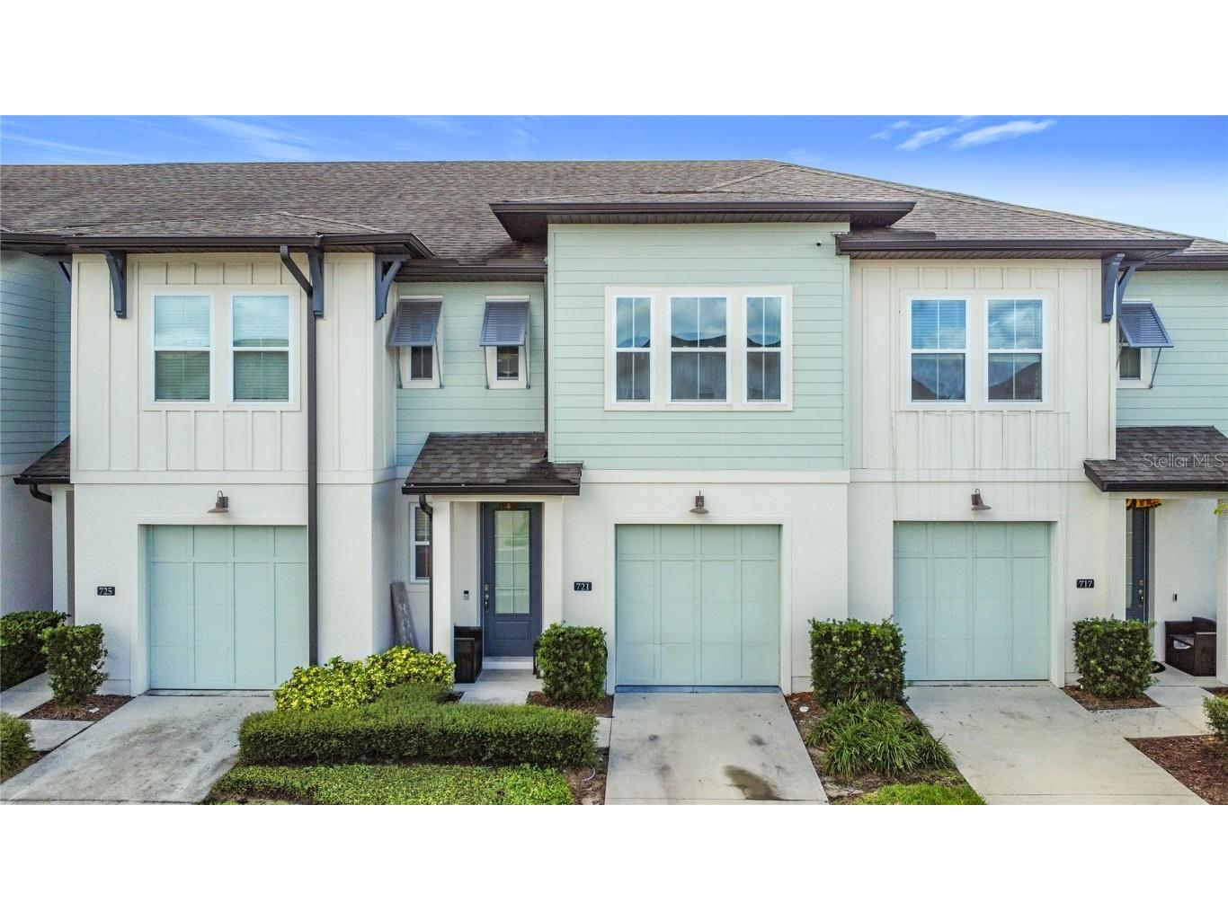 721 Benoi Dr Davenport FL 33896 O6354917 image1