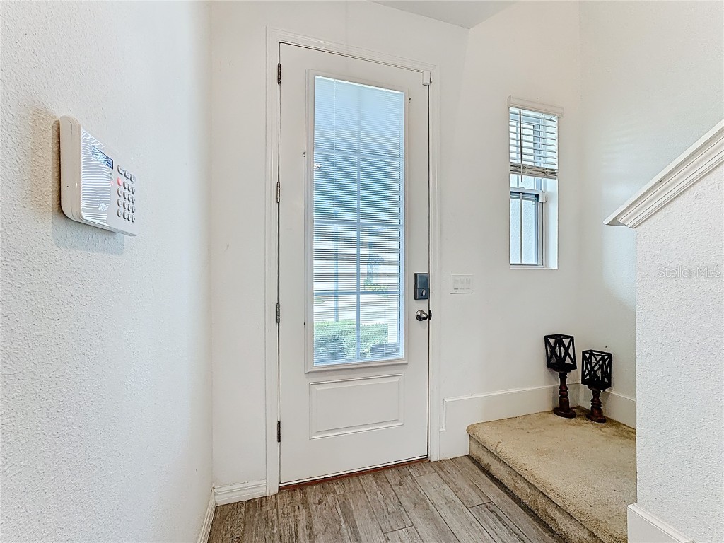 721 Benoi Dr Davenport FL 33896 O6354917 image10