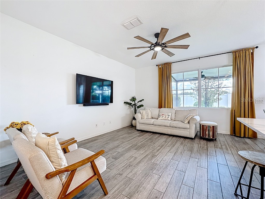 721 Benoi Dr Davenport FL 33896 O6354917 image11