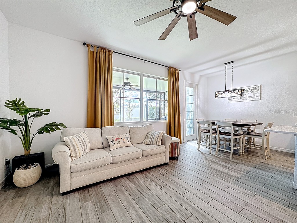 721 Benoi Dr Davenport FL 33896 O6354917 image14