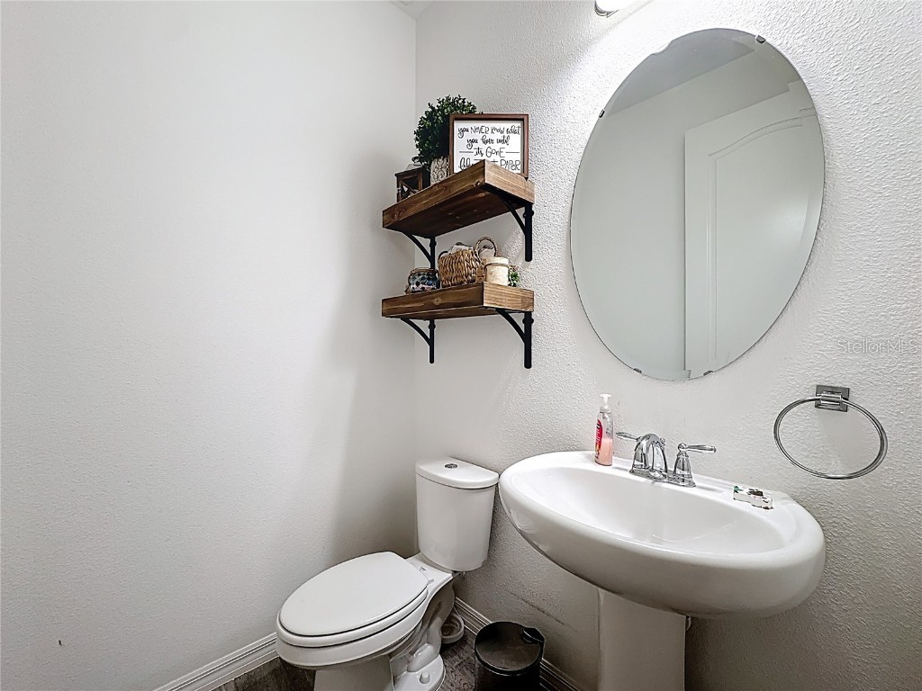 721 Benoi Dr Davenport FL 33896 O6354917 image20