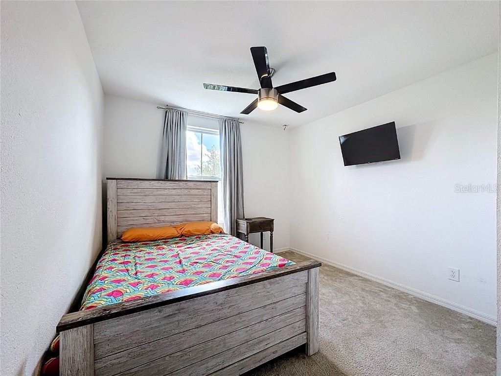 721 Benoi Dr Davenport FL 33896 O6354917 image22