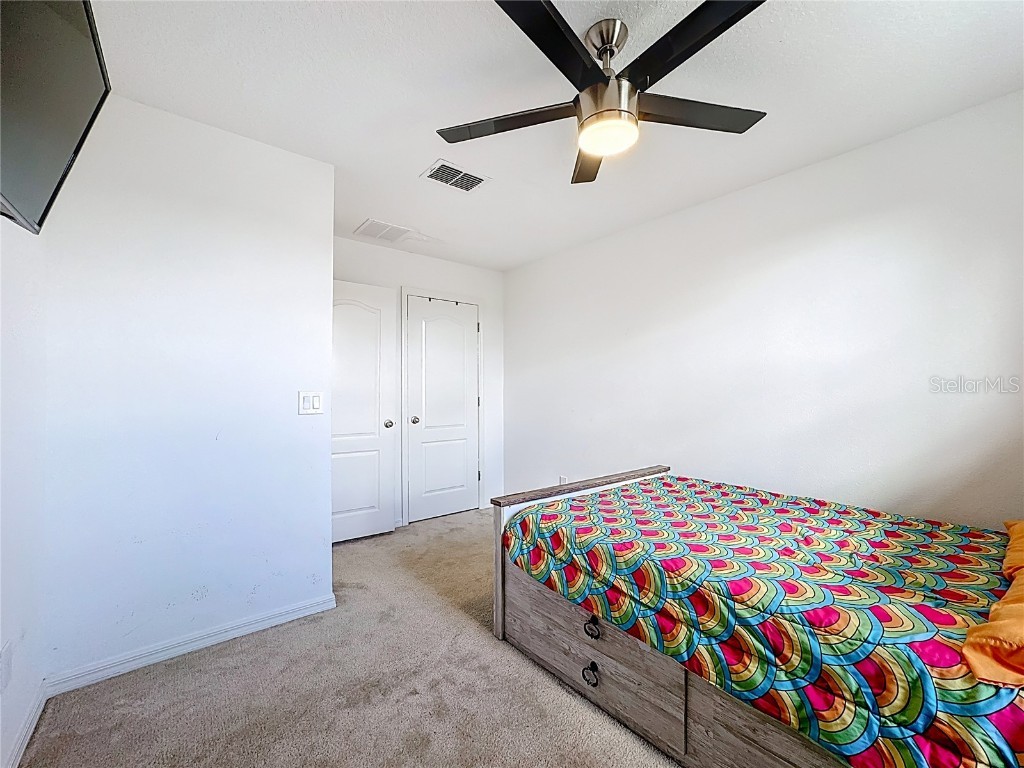 721 Benoi Dr Davenport FL 33896 O6354917 image23