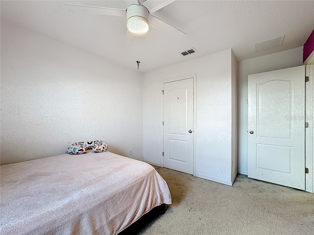 721 Benoi Dr Davenport FL 33896 O6354917 image24