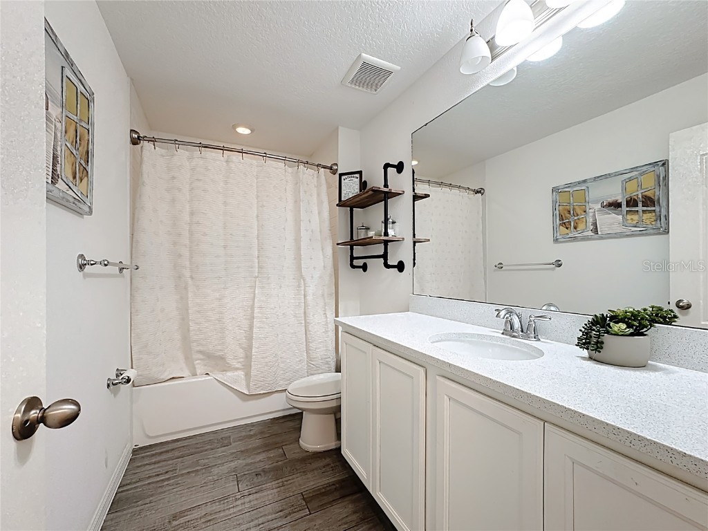 721 Benoi Dr Davenport FL 33896 O6354917 image25