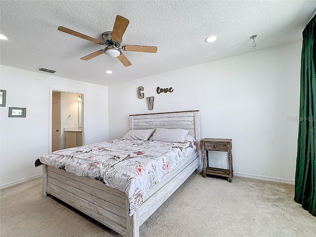 721 Benoi Dr Davenport FL 33896 O6354917 image27