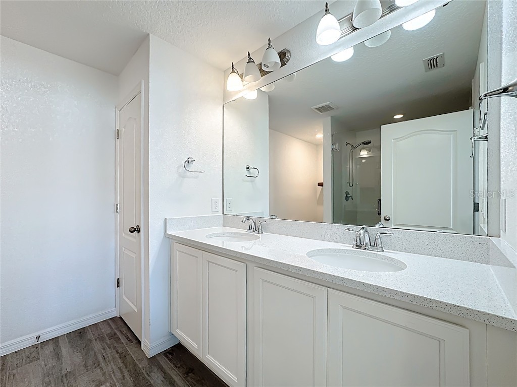 721 Benoi Dr Davenport FL 33896 O6354917 image28