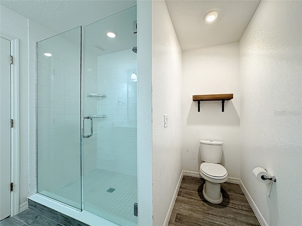 721 Benoi Dr Davenport FL 33896 O6354917 image29