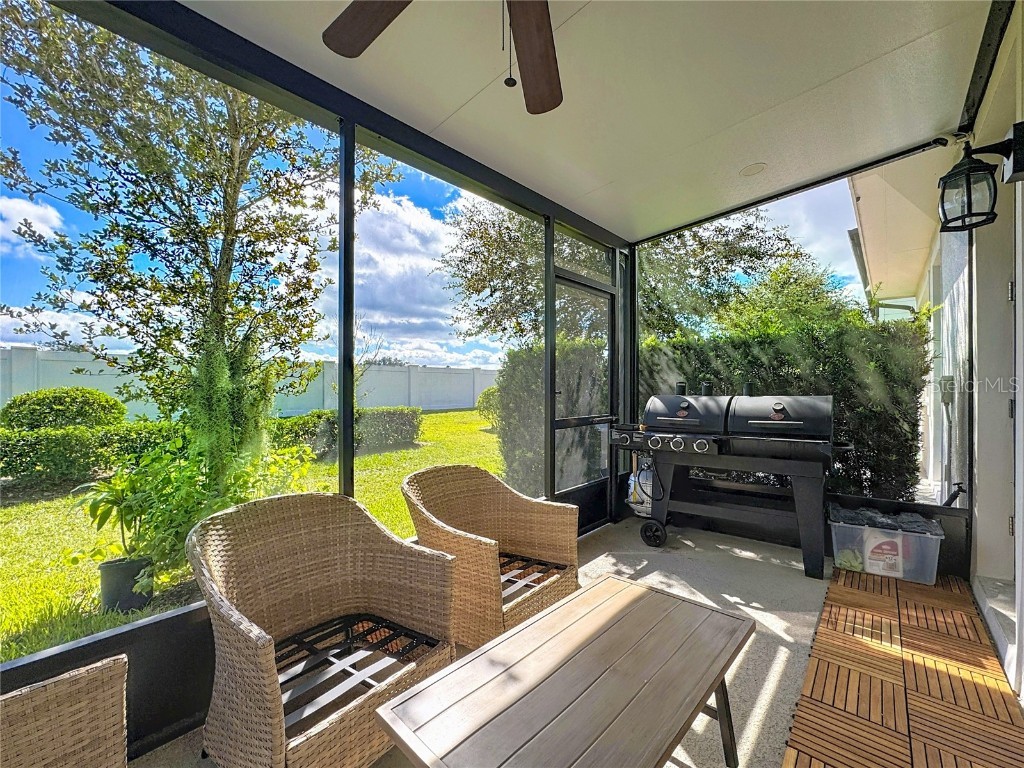 721 Benoi Dr Davenport FL 33896 O6354917 image3