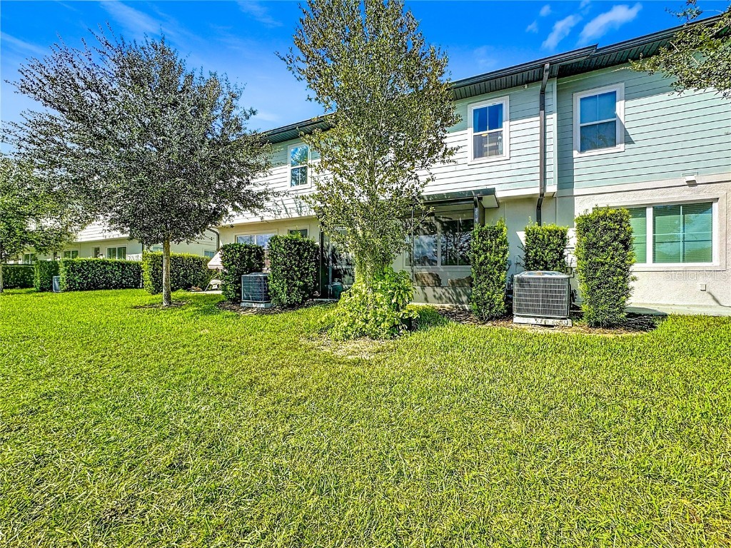 721 Benoi Dr Davenport FL 33896 O6354917 image32