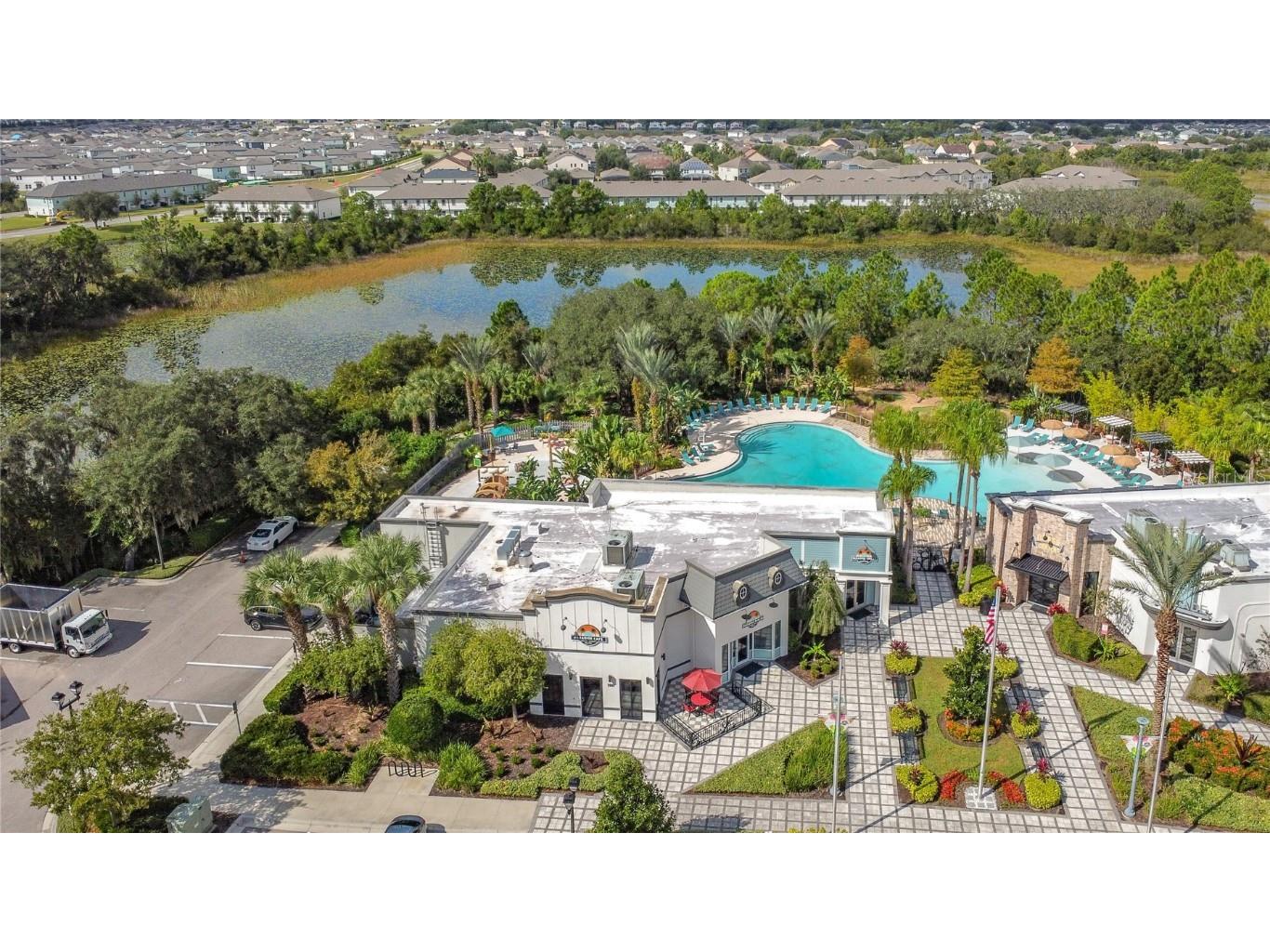 721 Benoi Dr Davenport FL 33896 O6354917 image35