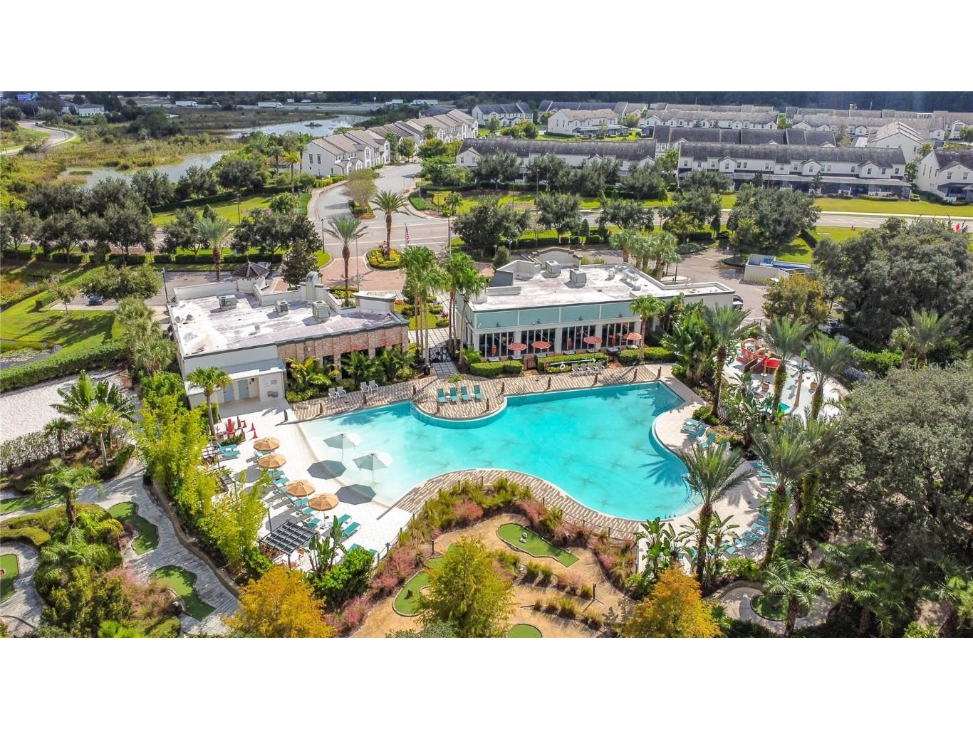 721 Benoi Dr Davenport FL 33896 O6354917 image37