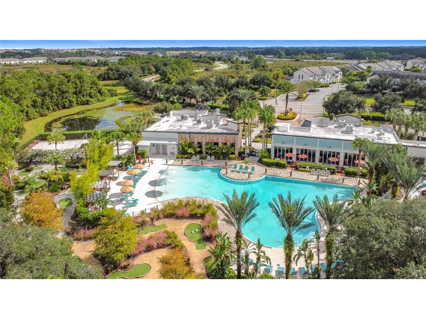 721 Benoi Dr Davenport FL 33896 O6354917 image38