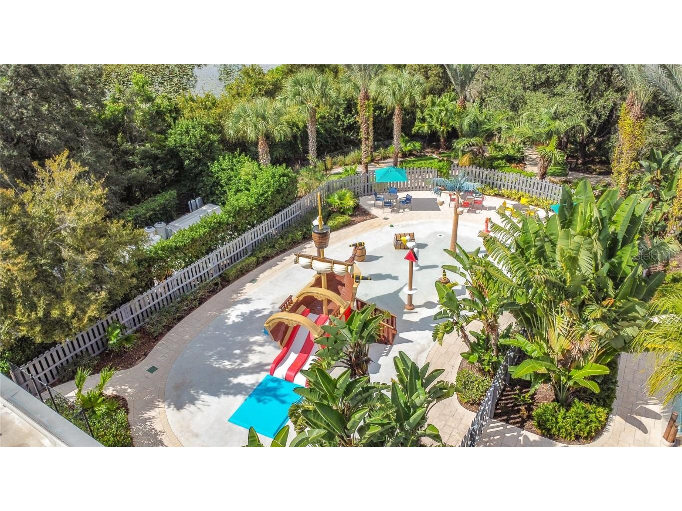 721 Benoi Dr Davenport FL 33896 O6354917 image40