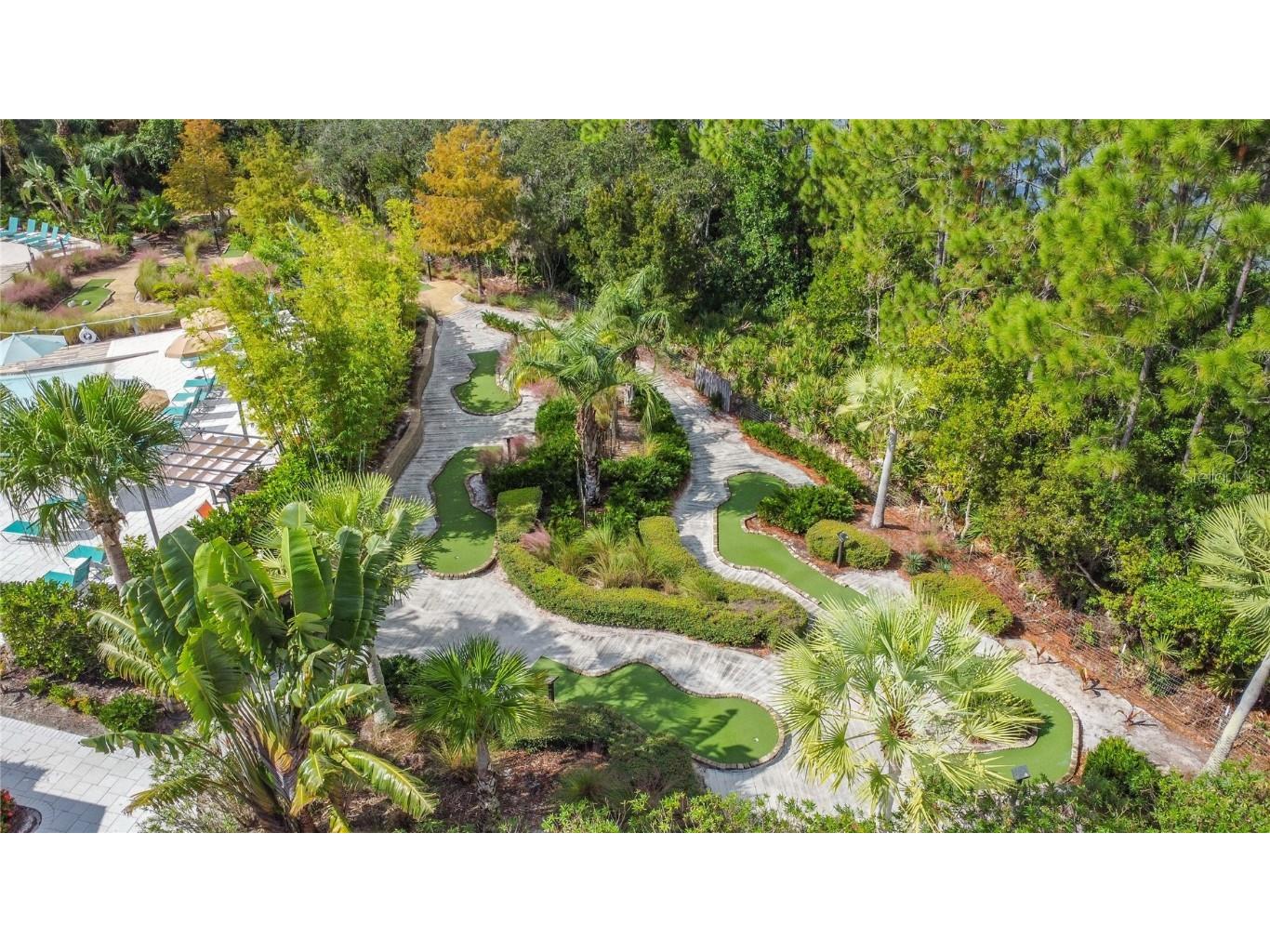 721 Benoi Dr Davenport FL 33896 O6354917 image42