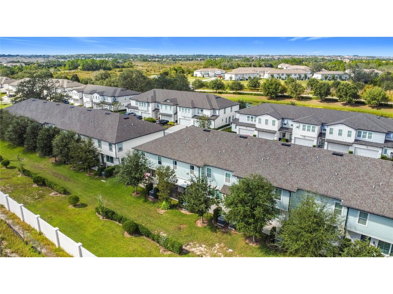 721 Benoi Dr Davenport FL 33896 O6354917 image44