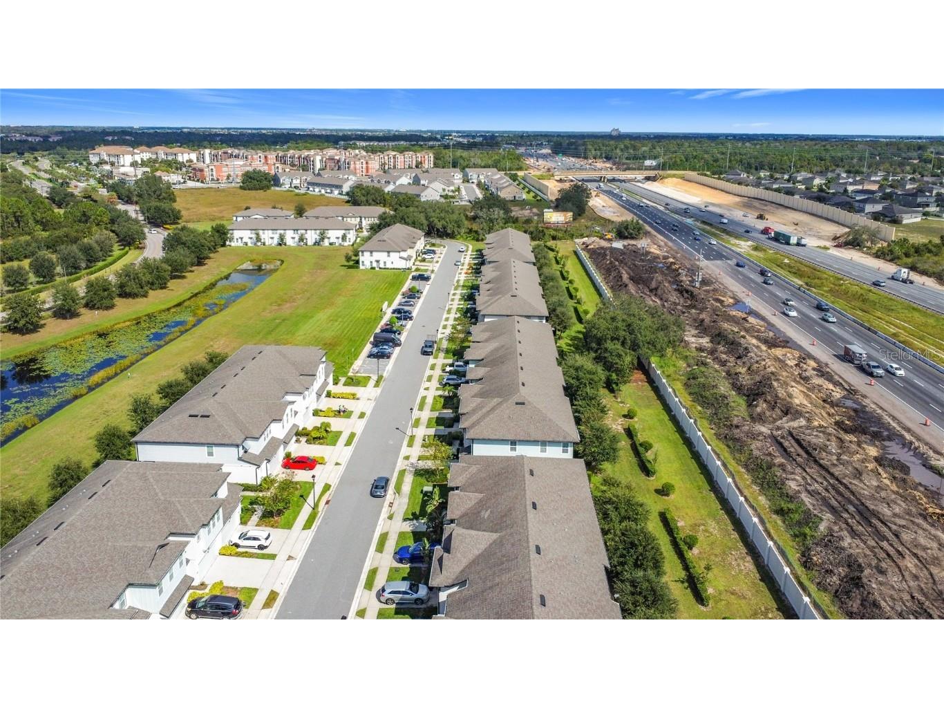 721 Benoi Dr Davenport FL 33896 O6354917 image46