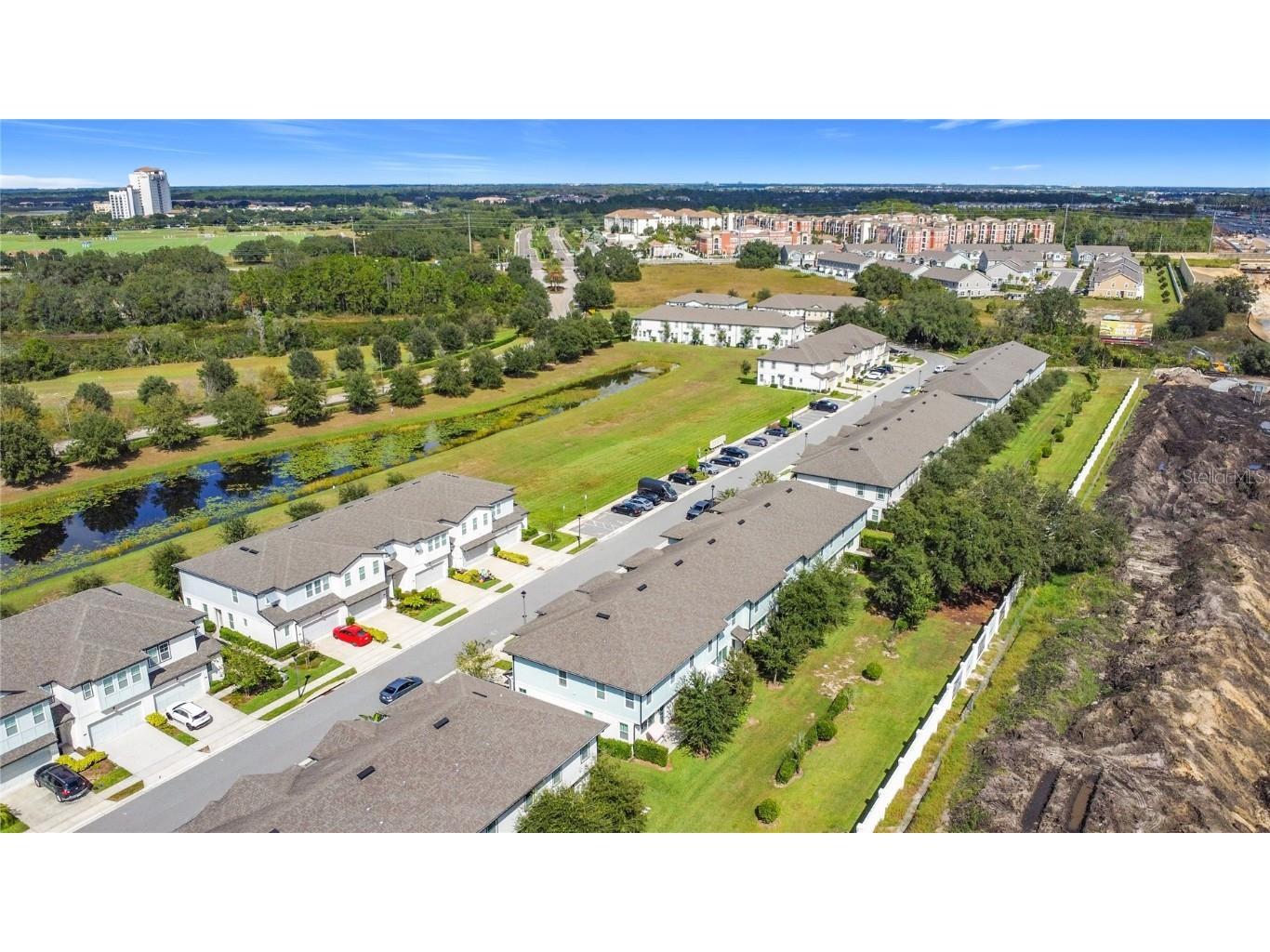 721 Benoi Dr Davenport FL 33896 O6354917 image47