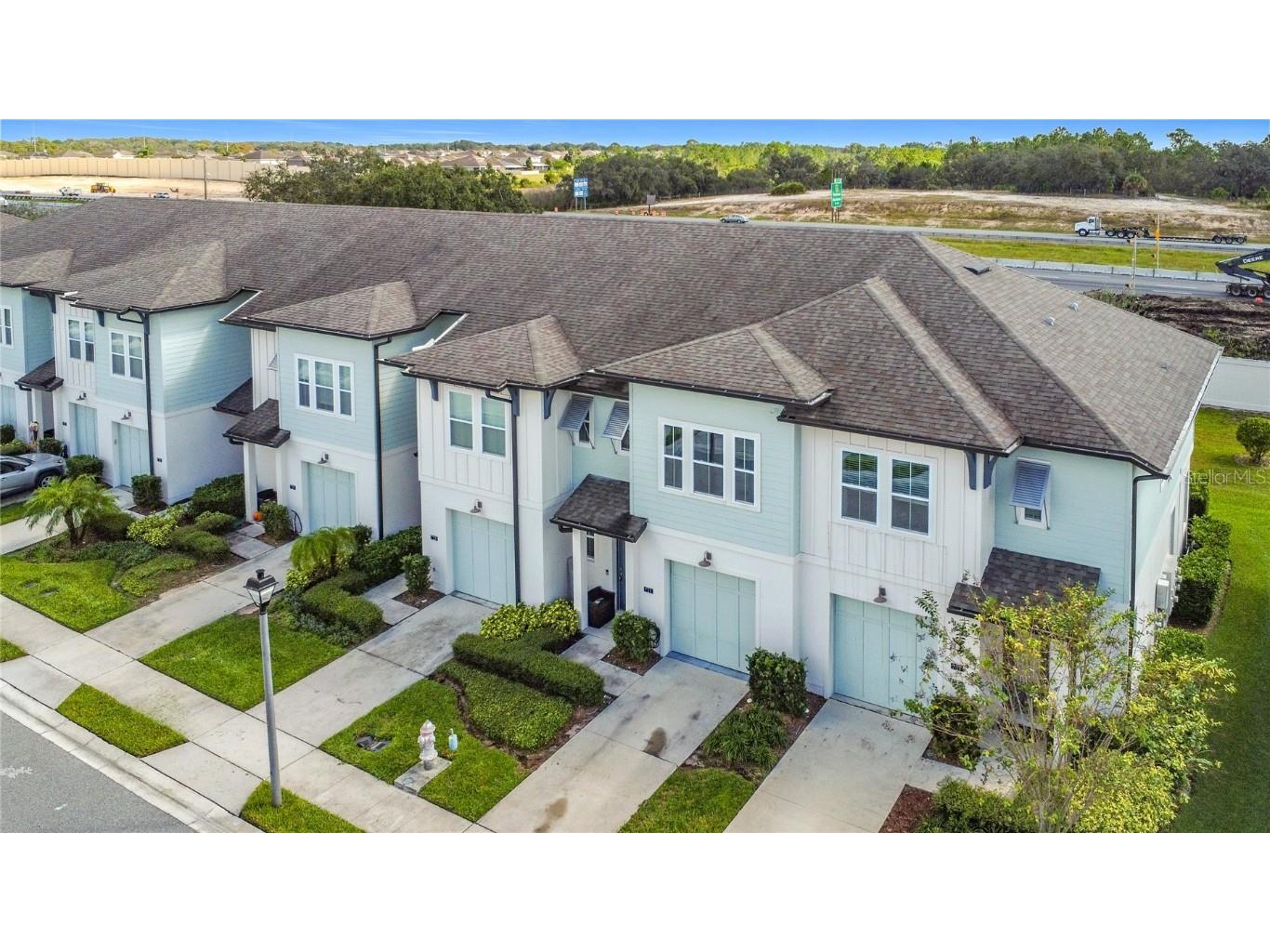 721 Benoi Dr Davenport FL 33896 O6354917 image6