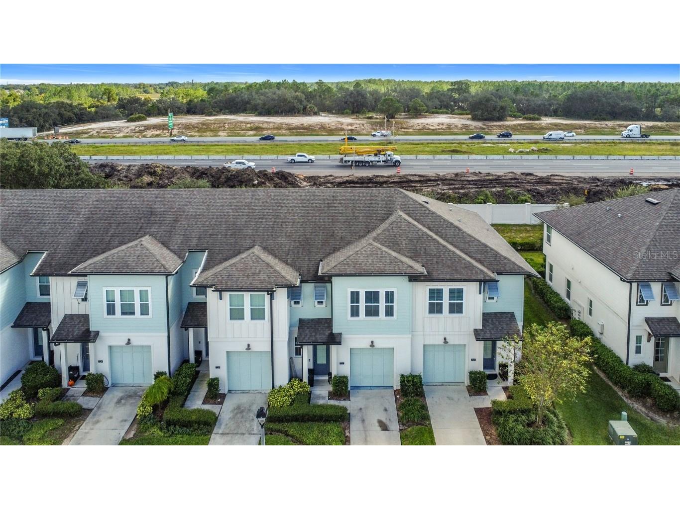 721 Benoi Dr Davenport FL 33896 O6354917 image7