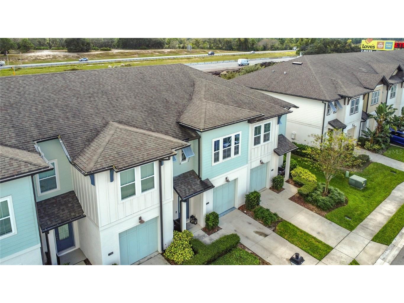 721 Benoi Dr Davenport FL 33896 O6354917 image8