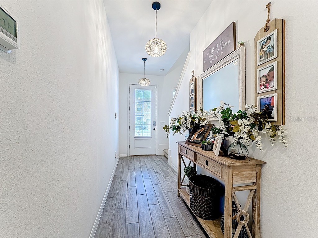 721 Benoi Dr Davenport FL 33896 O6354917 image9