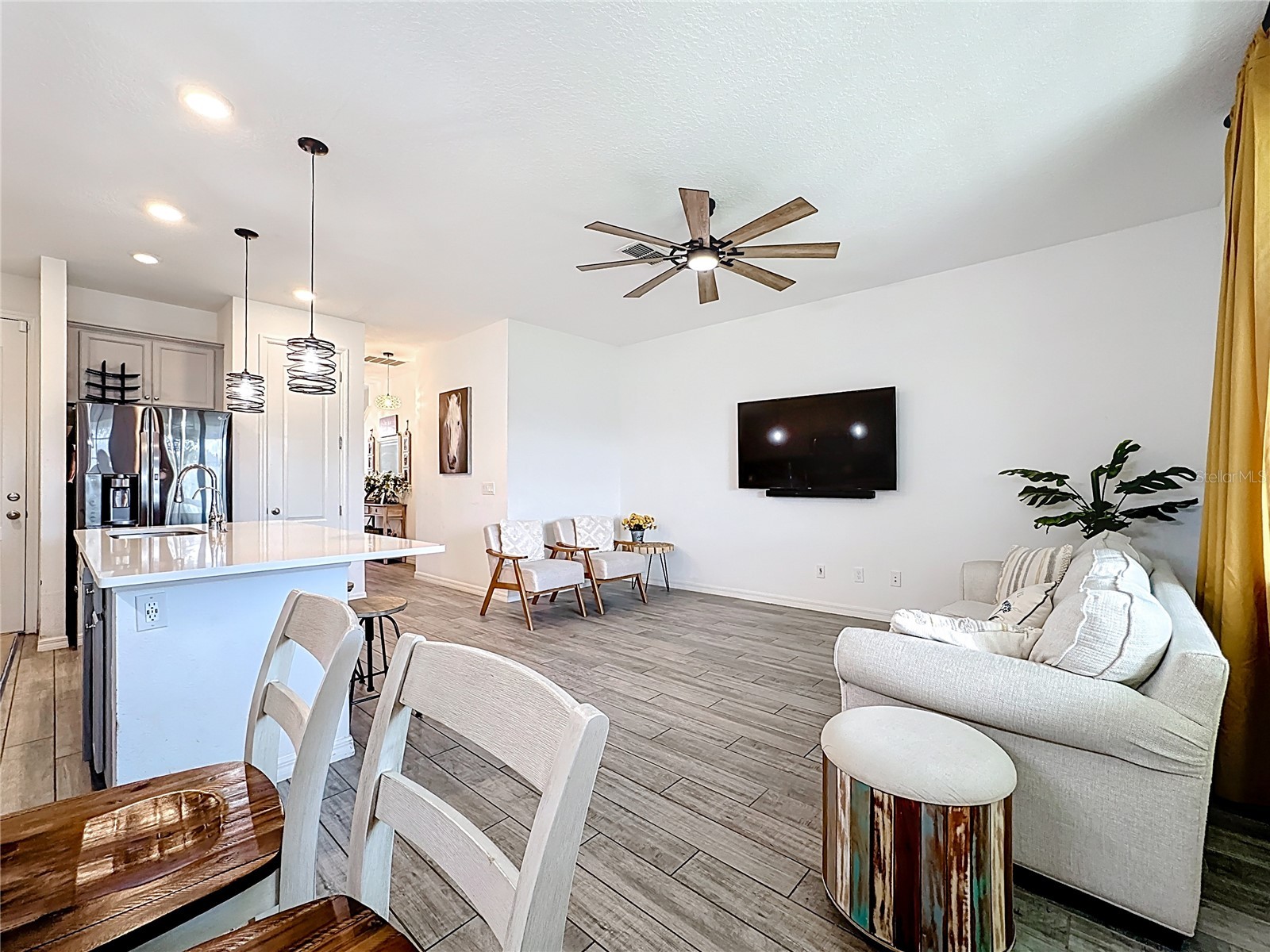 721 Benoi Dr Davenport FL 33896 O6409446 image10