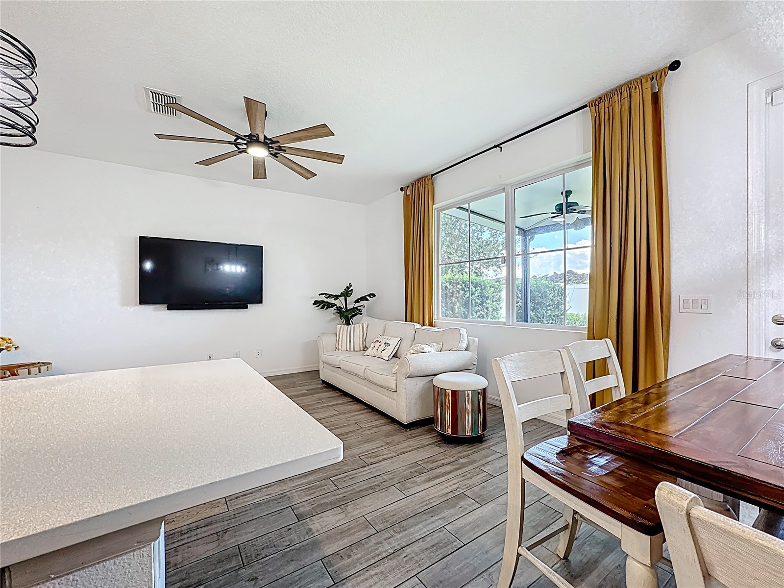 721 Benoi Dr Davenport FL 33896 O6409446 image12
